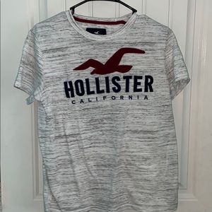 Hollister Shirt